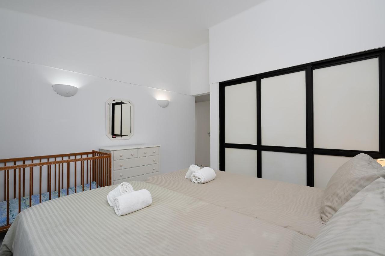 Casa Igreja Villa Carvoeiro  Buitenkant foto